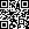 https://khabaronline.ir/x48k5