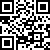 https://khabaronline.ir/x3Rp3