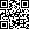 https://khabaronline.ir/x7Qk9