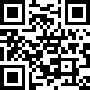 https://khabaronline.ir/xhk4K