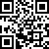 https://khabaronline.ir/xfC9b