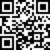 https://khabaronline.ir/x5ZSh