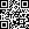 https://khabaronline.ir/xgTzg