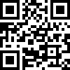 https://khabaronline.ir/x3ZJd