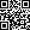 https://khabaronline.ir/xgNBV