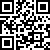 https://khabaronline.ir/x84ZW