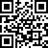 https://khabaronline.ir/xnvTC