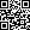https://khabaronline.ir/x5gFy