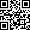 https://khabaronline.ir/xgRrR