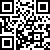https://khabaronline.ir/xpw4z