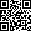 https://khabaronline.ir/x6kmy