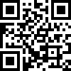 https://khabaronline.ir/xvc