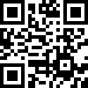 https://khabaronline.ir/xj5QX