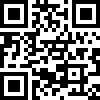 https://khabaronline.ir/xmbnX