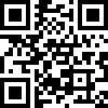 https://khabaronline.ir/xky7Q