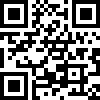https://khabaronline.ir/xn4fd