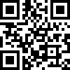 https://khabaronline.ir/x8jqT