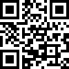 https://khabaronline.ir/xkmyG