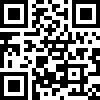 https://khabaronline.ir/xn3q4