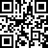 https://khabaronline.ir/xqg9g
