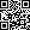 https://khabaronline.ir/x68mg