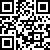 https://khabaronline.ir/xmfsD