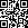 https://khabaronline.ir/xqcQK