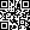 https://khabaronline.ir/xqnYb
