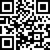 https://khabaronline.ir/x6nqq