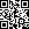 https://khabaronline.ir/xqx4k