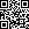 https://khabaronline.ir/x8p2y