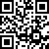 https://khabaronline.ir/x8pxt