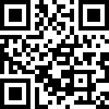 https://khabaronline.ir/x7ZPV
