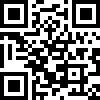 https://khabaronline.ir/x8958