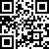 https://khabaronline.ir/xggV5
