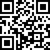 https://khabaronline.ir/x5fYC