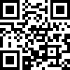 https://khabaronline.ir/xkS4c