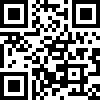 https://khabaronline.ir/x3qnb