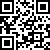 https://khabaronline.ir/x74hj