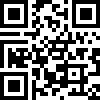 https://khabaronline.ir/xgCSB