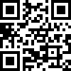 https://khabaronline.ir/xm44W