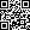 https://khabaronline.ir/xnRVm