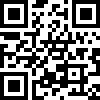 https://khabaronline.ir/xhTWN