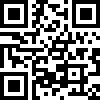 https://khabaronline.ir/xq7Gt
