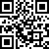 https://khabaronline.ir/x8hXw