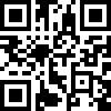 https://khabaronline.ir/x93Km