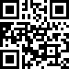 https://khabaronline.ir/xkPn
