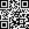 https://khabaronline.ir/xgpBR