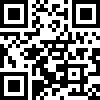 https://khabaronline.ir/xmTvr