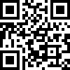 https://khabaronline.ir/x686Z